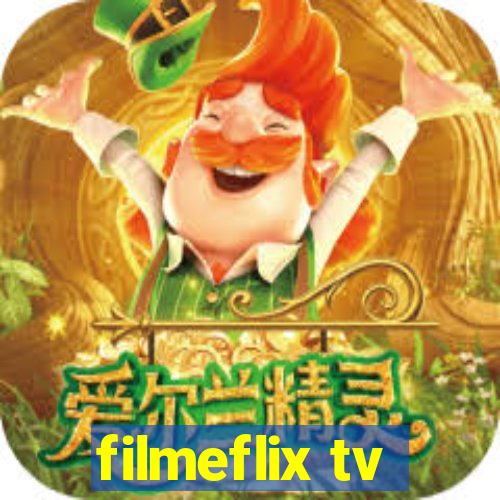 filmeflix tv